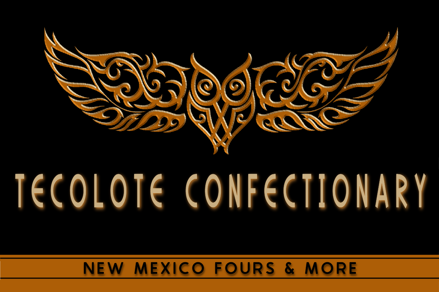 Tecolote Confectionary Gift Card